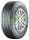 CONTINENTAL CROSSCONTACT ATR (2057015)