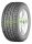 CONTINENTAL CROSSCONTACT UHP (2355019)