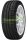 MICHELIN PILOT SPORT PS3 GRNX (2753020)
