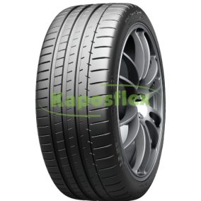 MICHELIN PILOT SUPER SPORT (3053522)