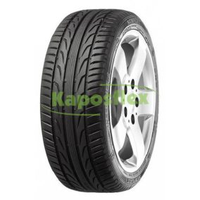 SEMPERIT SPEED-LIFE 2 (2055016)