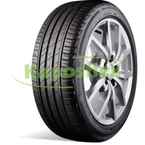 BRIDGESTONE DRIVEGUARD SUMMER (2454018)