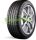 BRIDGESTONE DRIVEGUARD SUMMER (2454018)