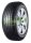 BRIDGESTONE TURANZA ER300 (2753519)