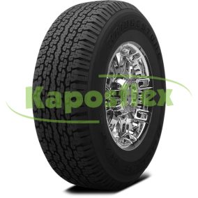 BRIDGESTONE DUELER HT D689 (2657016)