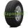 BRIDGESTONE DUELER HT D689 (2657016)
