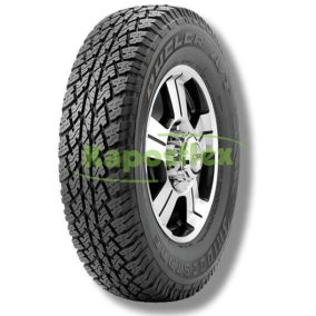 BRIDGESTONE DUELER AT D693 III (2856018)