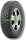 BRIDGESTONE DUELER AT D693 III (2856018)