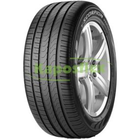 PIRELLI SCORPION VERDE (2854021)