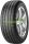 PIRELLI SCORPION VERDE (2854021)