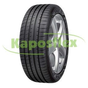 GOODYEAR EAG F1 ASYMMETRIC 3 (2254518)