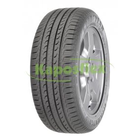 GOODYEAR EFFICIENTGRIP SUV (2156516)