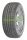 GOODYEAR EFFICIENTGRIP SUV (2156516)