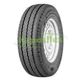 CONTINENTAL VANCOCAMPER (2256516)