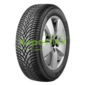 KLEBER KRISALP HP3 (2454517)