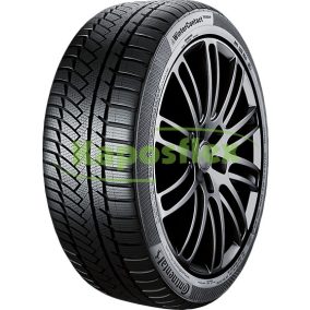 CONTINENTAL WINTERCONTACT TS 850 P (2253519)
