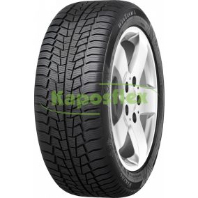 VIKING WINTECH (1656015)