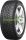 VIKING WINTECH (1656015)