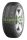 SEMPERIT SPEED-GRIP 3 (2553519)