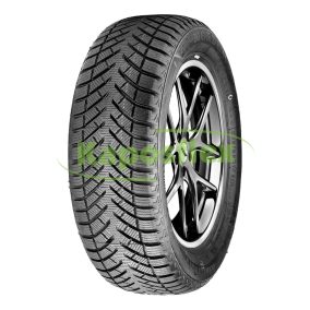 NORDEXX WINTERSAFE (2254518)