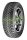 NORDEXX WINTERSAFE (2254518)