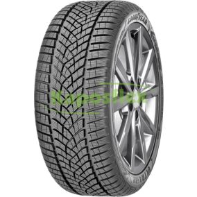 GOODYEAR ULTRA GRIP PERFORMANCE GEN-1 (2654020)