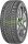 GOODYEAR ULTRA GRIP PERFORMANCE GEN-1 (2654020)
