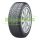DUNLOP SP WINTER SPORT 3D MS (2654020)