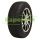 DEBICA FRIGO 2 MS (1557013)