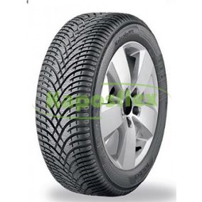 KLEBER KRISALP HP3 SUV (2156017)
