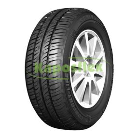 SEMPERIT COMFORT-LIFE 2 (1857014)