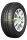 SEMPERIT COMFORT-LIFE 2 (1857014)