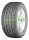 CONTINENTAL CROSSCONTACT UHP (2753522)