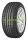 CONTINENTAL CONTIPREMIUMCONTACT 2 (2154516)