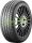 CONTINENTAL CONTISPORTCONTACT 3 (2653518)