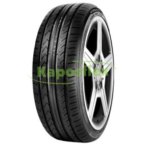 ONYX NY-901 (2254517)