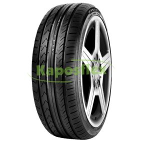 ONYX NY-901 (2355517)