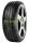 ONYX NY-901 (2355517)