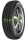ONYX NY-801 (1657014)