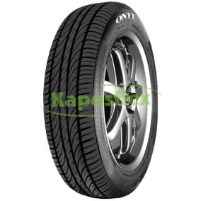 ONYX NY-801 (2056515)