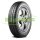 BRIDGESTONE ECOPIA EP500 (1557019)