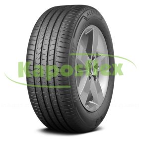 BRIDGESTONE DUELER HL ALENZA 001 (2454021)