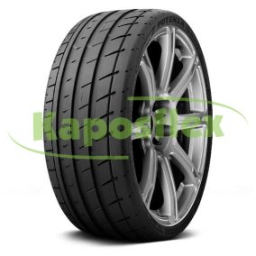 BRIDGESTONE POTENZA S007 (2853520)
