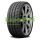 BRIDGESTONE POTENZA S007 (2853520)