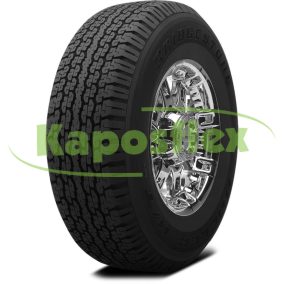 BRIDGESTONE DUELER HT D689 (2058016)