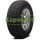 BRIDGESTONE DUELER HT D689 (2058016)