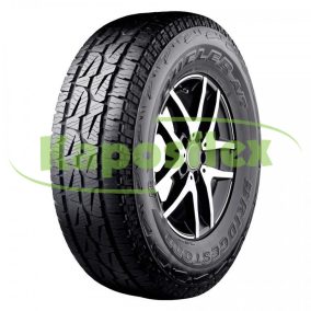 BRIDGESTONE DUELER AT 001 (2357016)