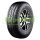 BRIDGESTONE DUELER AT 001 (2357016)
