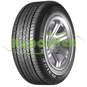 DUNLOP GRTREK ST20 (2156516)