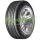 DUNLOP GRTREK ST20 (2156516)